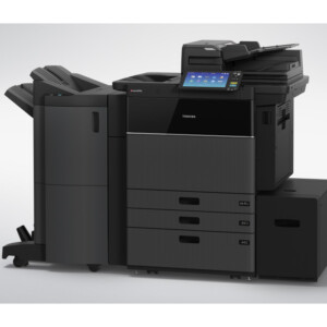 Toshiba e-STUDIO7518A