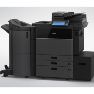 Toshiba e-STUDIO8518A
