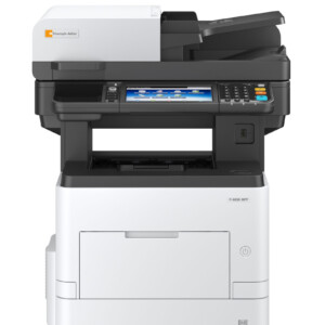 Triumph Adler P-6038i MFP