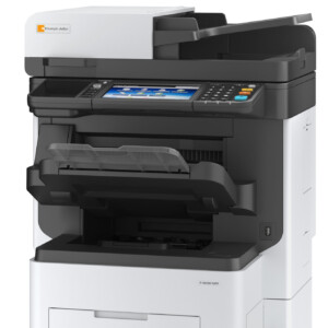 Triumph Adler P-6038if MFP