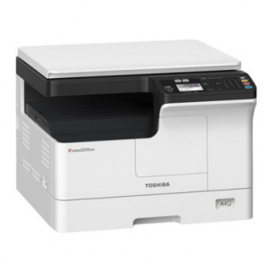 Toshiba e-STUDIO2323AM