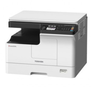 Toshiba e-STUDIO2329A