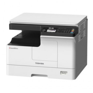 Toshiba e-STUDIO2823AM