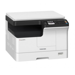 Toshiba e-STUDIO2829A