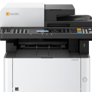Triumph Adler P-3521MFP