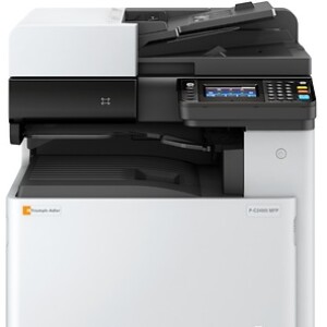 Triumph Adler P-C2480i