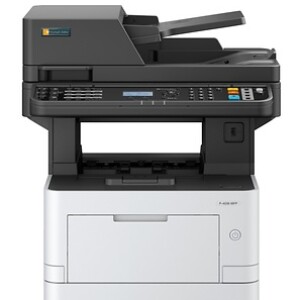 Triumph Adler P-4536i MFP