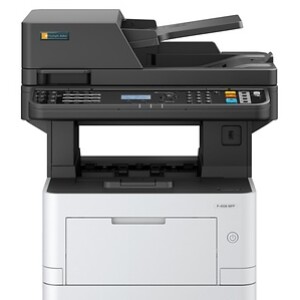 Triumph Adler P-4536 MFP