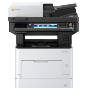 Triumph Adler P-5536i MFP