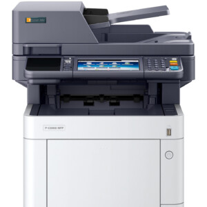 Triumph Adler P-C3066i MFP