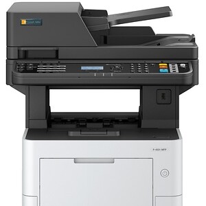 Triumph-Adler P-4531 MFP