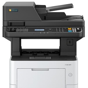 Triumph Adler P-4531i MFP