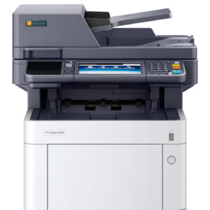 Triumph Adler P-C3062i MFP