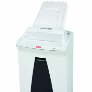 HSM SECURIO AF300 - 4,5 x 30 mm