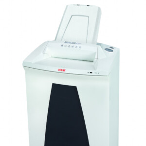 HSM SECURIO AF500