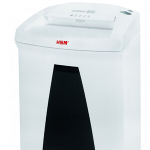 HSM SECURIO B22