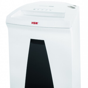 HSM SECURIO B24