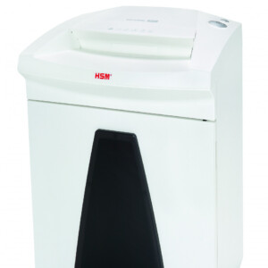HSM SECURIO B26