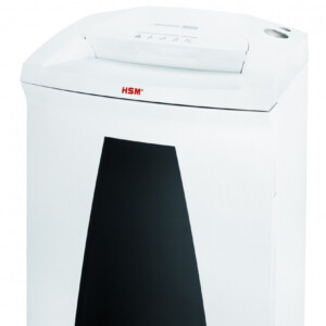 HSM SECURIO B32