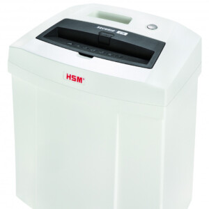 HSM SECURIO C14