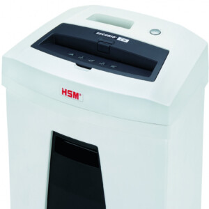 HSM SECURIO C16