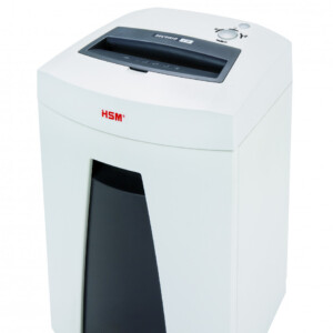 HSM SECURIO C18