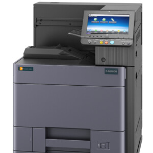 P-6040DN