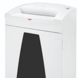 HSM SECURIO B34