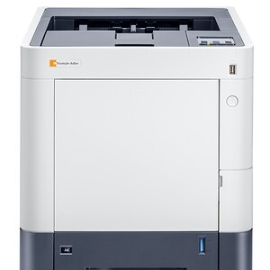 P-C3062DN
