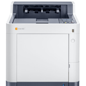 P-C3562DN